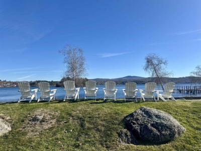 27 Alpine Circle