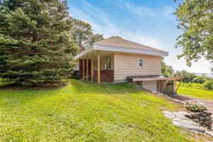 118 Fairfield Hill