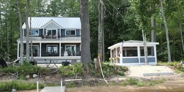 146 Hodsdon Shore