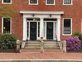 296 Pleasant