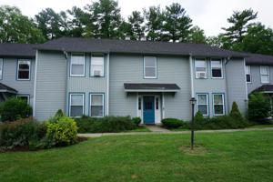 163 Ledgewood