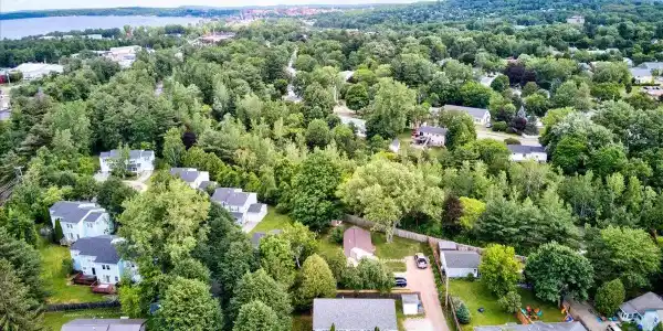 378 Queen City Park