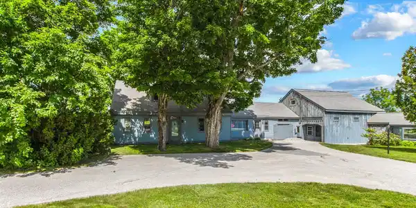 236 Little Sunapee