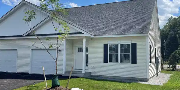 14B Angel Point