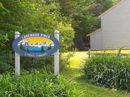 35 Lakewood Pines