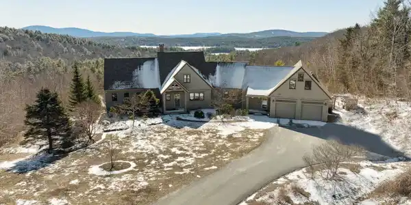 173 Oak Hill