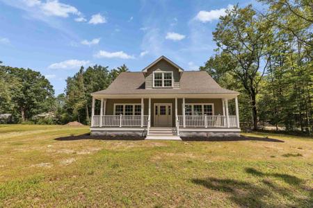 275 Saint James Avenue