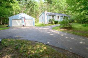 209 White Oak