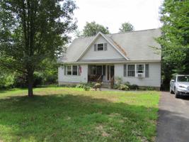 49 Danbury