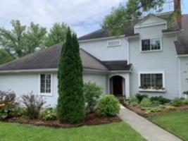 10 Southwind