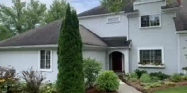 10 Southwind