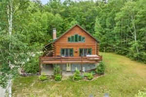 475 Maple Grove