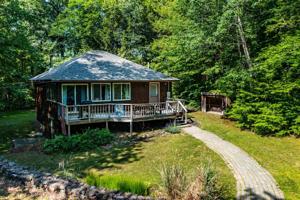 225 Overlook