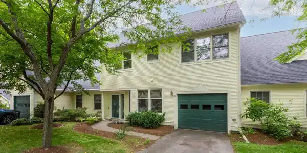 4 Eastman Farm