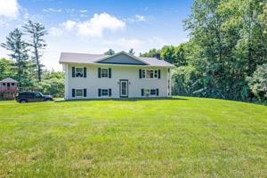 10 Ethan Allen