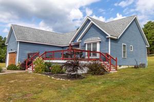 1024 Ossipee Lake