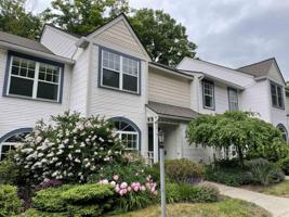 127 Northshore