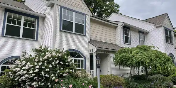 127 Northshore
