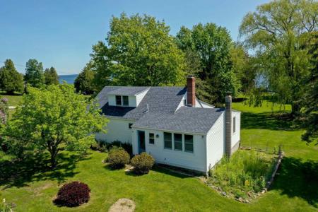 186 Rockledge