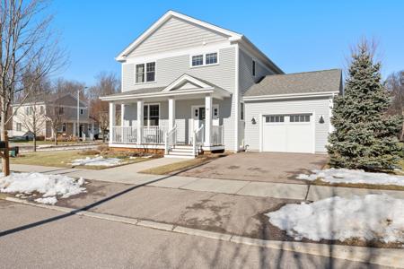 46 Staniford Farms Road