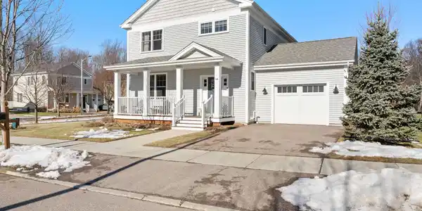 46 Staniford Farms Road