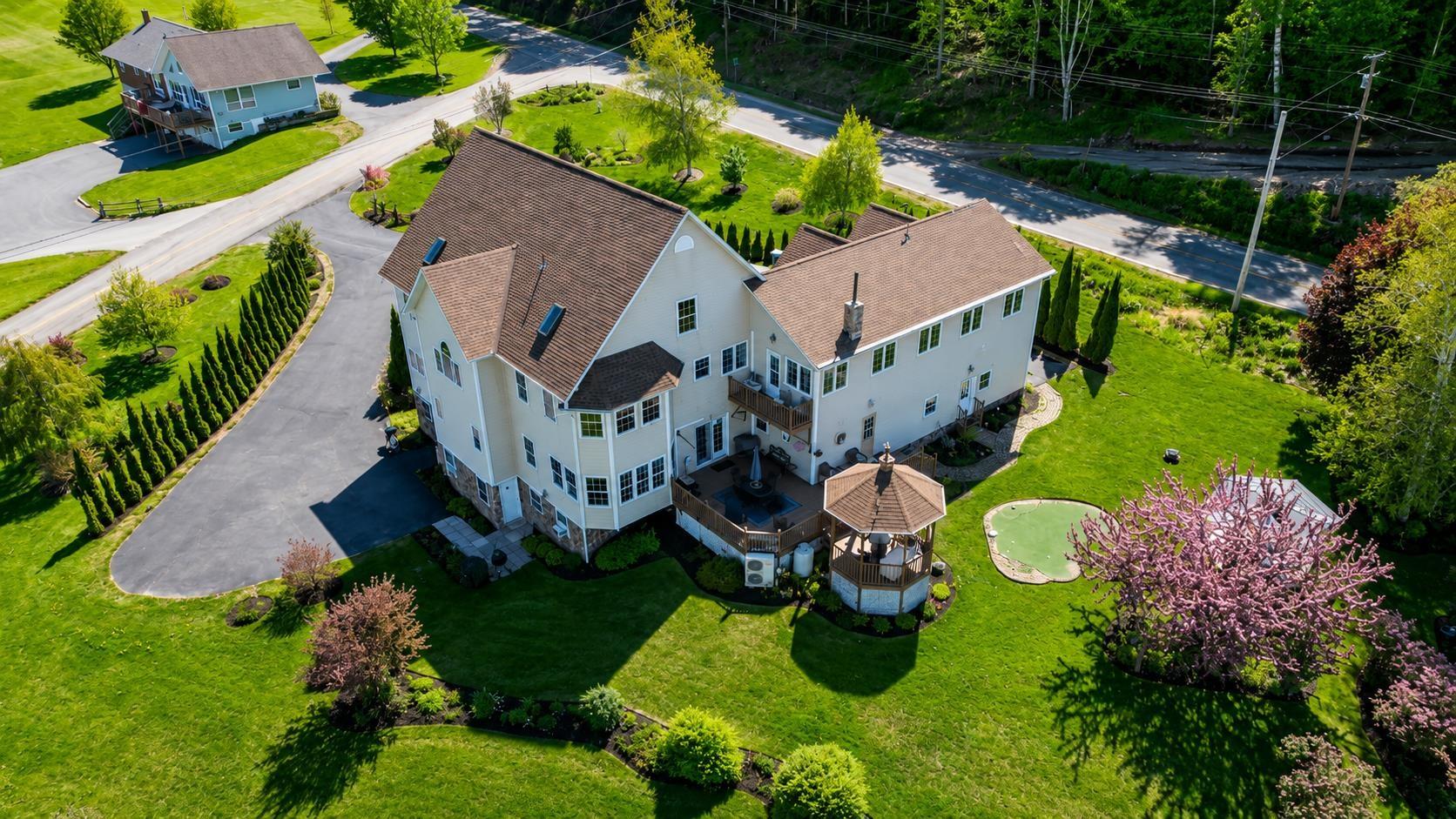 Image 2: Aerial View Image 2: Aerial View