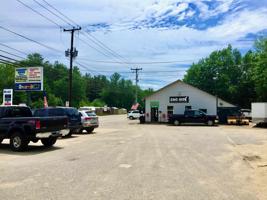 1297 NH Route 16