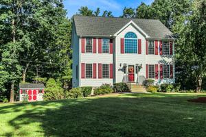 385 Shore
