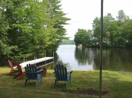 156 Lakeshore