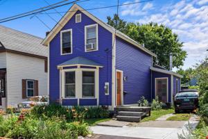 21 Washington