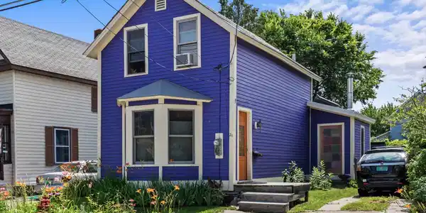 21 Washington