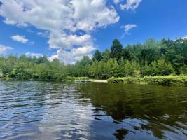North Desmond