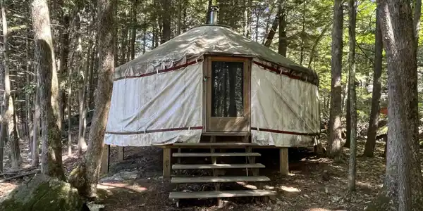 Map 103/lot68 Long Shores
