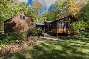 6 Merrill Wood