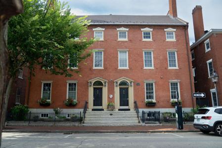 159 State