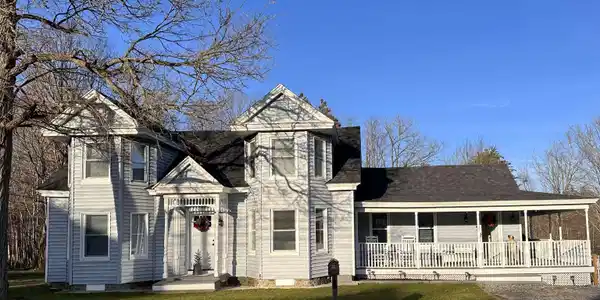 20 Church