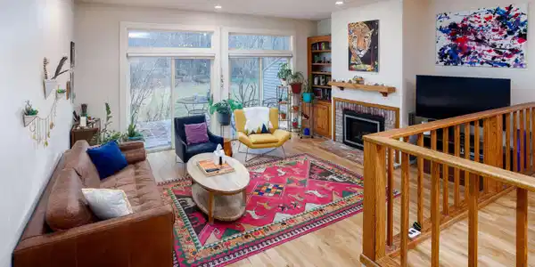 606 South Beach Road