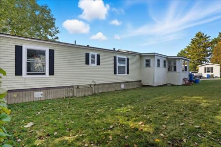 278 Penny Lane