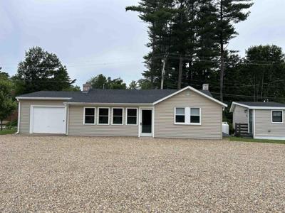 46 Glendale Place