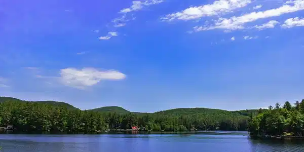 29 Town Beach