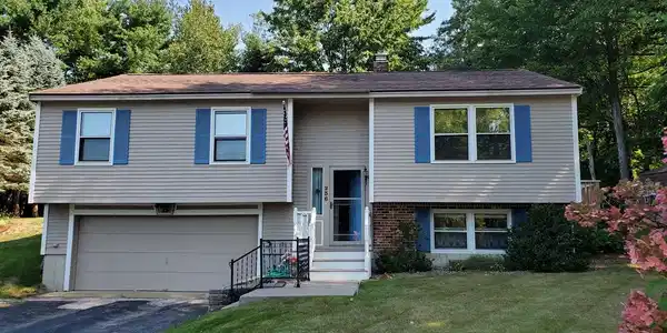 236 Lynnewood