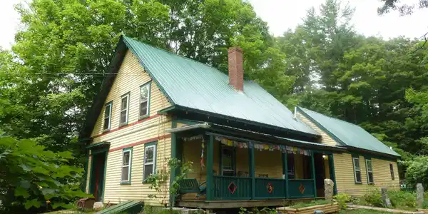 79 Prescott