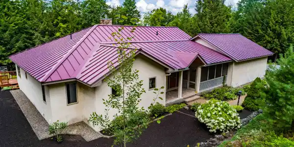 42 Collins Brook