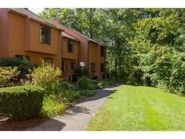 49 Dunvegan Woods