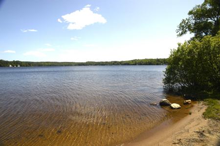 6 Pleasant View