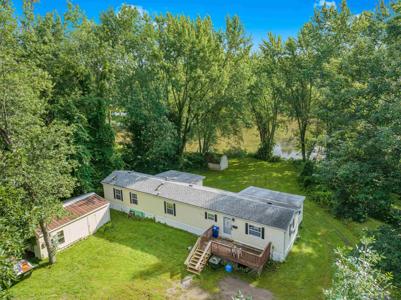 94 North Cove