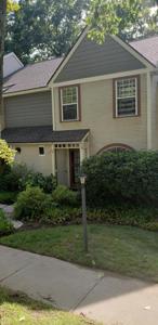 114 Northshore