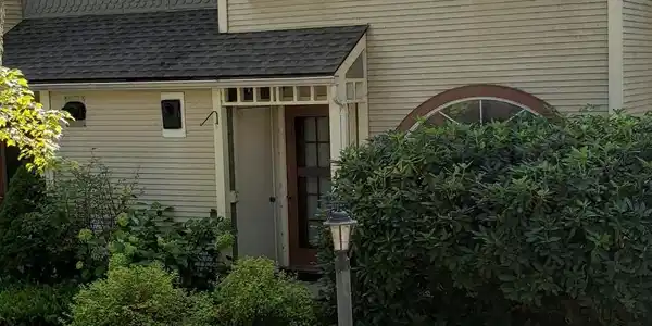 114 Northshore