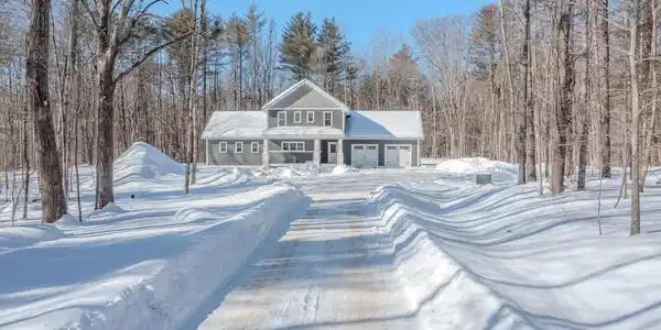 36 Leavitt Lane