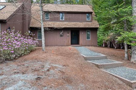 14 Bay Tree Lane